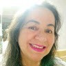 Marcia Mira Pedro
