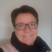 Kristin Eriksen Akre-Hansen