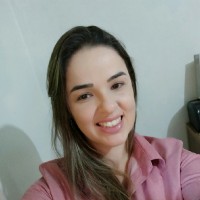 Carolina Trentini
