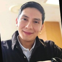 Jairo Bryan Prada