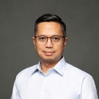 Florentinus Jemmy Cahyono