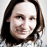 Anna Rzetecka
