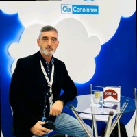 Leonardo Pouzada