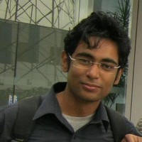 Mayank Sen Sharma