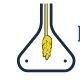 Premier Reseach Labs