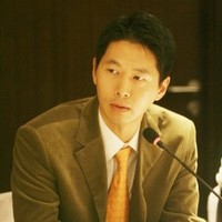 Soo Lim