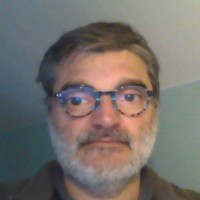 Gilles Truquet