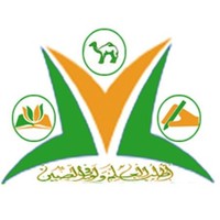 Literate BalochistanFoundation