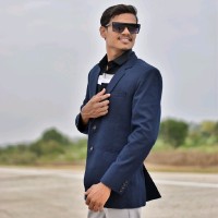 Prajwal Pandagle