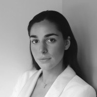 Krystina G.