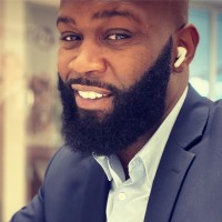 Curtis Taylor