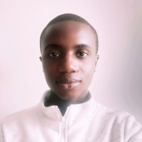 Neo Molefe