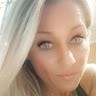 Michelle Johnson