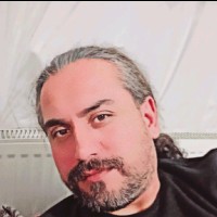 Fetullah Polat