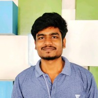 JAYAKUMAR N