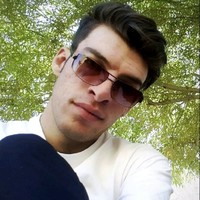 Arash Alimohammadi