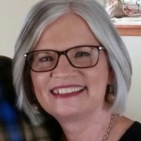 Deanna Ness