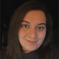 Darya Boreyri
