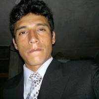 Jose Davila Pizarro