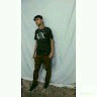 Matheus Gouveia
