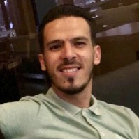 Khalid Aouida