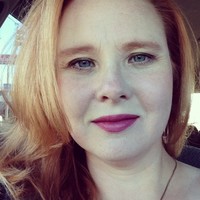 Lori Distefano-Bischof