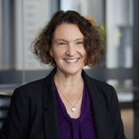 Linda Kennaugh