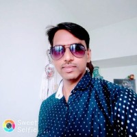 Vinod Gaikwad