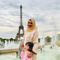 Firoza Tumpaa