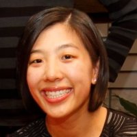 Stephanie Tsui