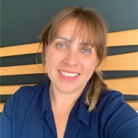 Rosa Elena Jon Hernandez