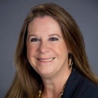 Suzanne Tolley