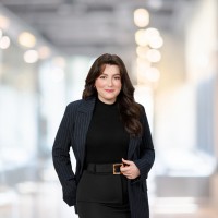 Angelina Forciniti