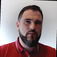 Jerome Ragu