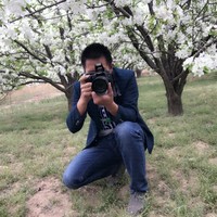 韩永明