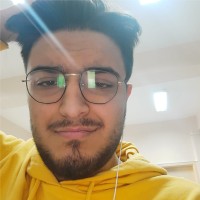 Kemal Berk Ünal