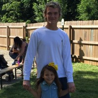 Cameron Wachtel