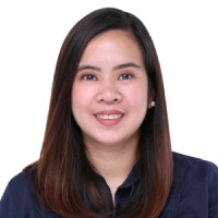 Dianne Krizel Gonzales