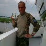 Christer Andreas
