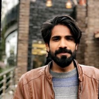 Raja Ammad