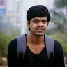 Deepak Dravidamani