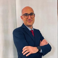 Luca Mancuso