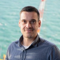 Christos Charalambous