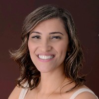 Vanessa Ferreira Alcantara