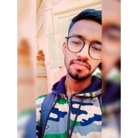Md Samir .