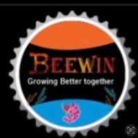 Beewin Beverages