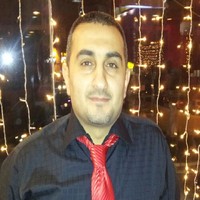 Pascal El-Hajj