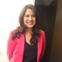 Reshma ▓Яєѕнмα....Αℓωαｿ