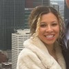 Desiree Kline, Gsp, Ashm