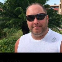 Dominic Cadieux
